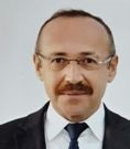 Metin YALÇIN