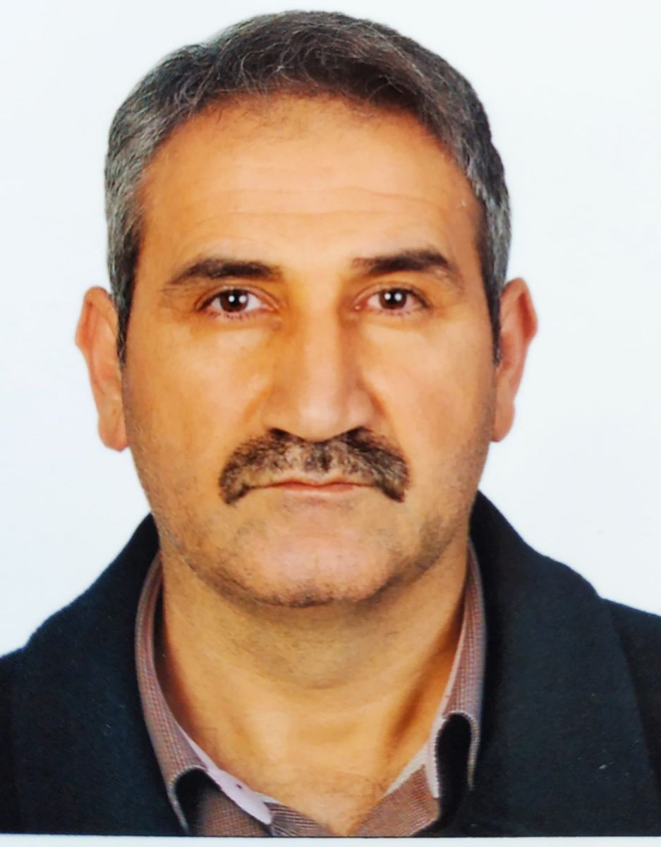 Zahit ŞAHİN